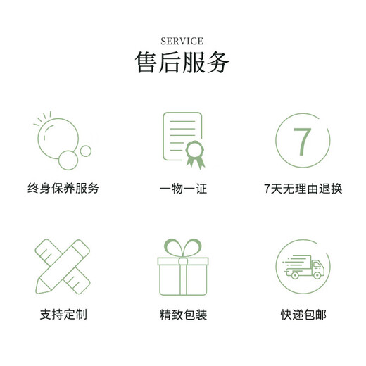 Meluxe 18K gold colored gemstone necklace tanzanite pendant diamond pendant for women birthday gift tanzanite about 1.98 carats