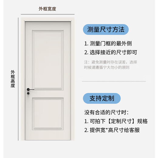 Washi Diamond Mesh Bedroom Anti-mosquito Door Curtain Full Magnetic Strip Partition Curtain Magnetic Screen Door No Punching Kitchen Anti-Flies Door Screen German Quality Striped Gray Diamond Mesh Magnetic 0cm*0cm Customized Size Contact Customer Service Before Buying