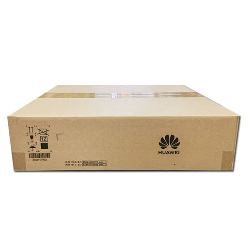 Dliurcenusg6615e/usg6625e/usg6635e/usg6655e-ac huawei empresar