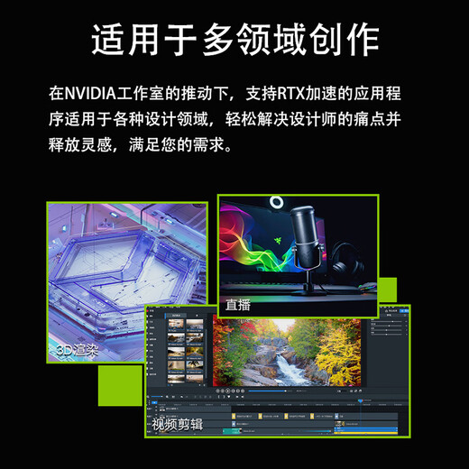 Color technician GT1030 independent graphics computer desktop graphics card e-sports game graphics card GT1030 2G D5