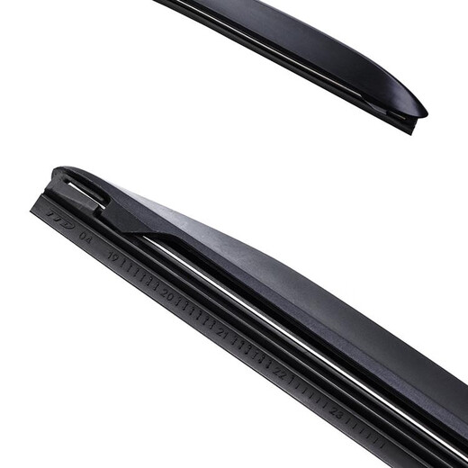 Yusenyi ist geeignet für Peking Hyundai Yedong Wiper Original Ruina New Tucson Langdong LED IX35 berühmter Wischer Original Factory 16 Models Front IX3524+16