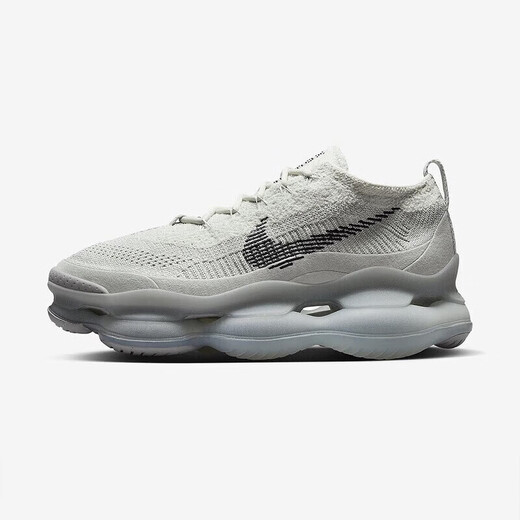 Nike Rode Shoes Мужская обувь Summer Air Max Scorpion