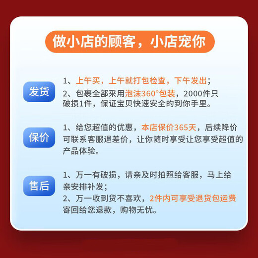 The same model as Fat Donglai's high temperature resistant and anti-scalding cold kettle, large capacity glass cold kettle, boiling water cup, water tie pot, teapot, main picture