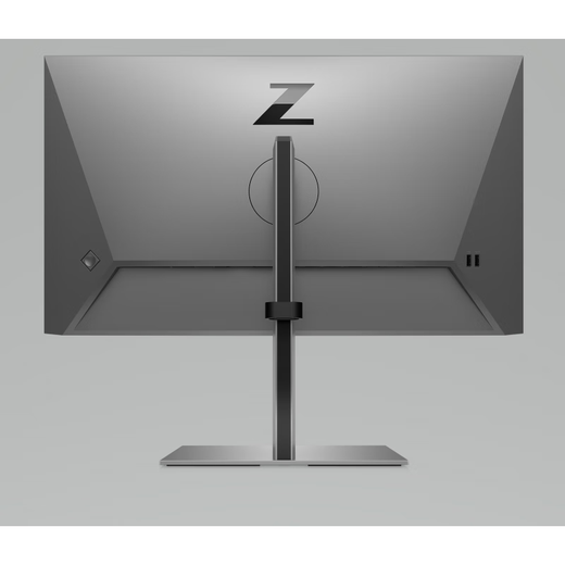 Xin HP HP HP724/724PFN 727PQ/732PK Monitor de trabajo de trabajo IPS IPS estrecho Bisel Rotable Z27K Nuevo Producto 727PK 4K Configuración estándar oficial
