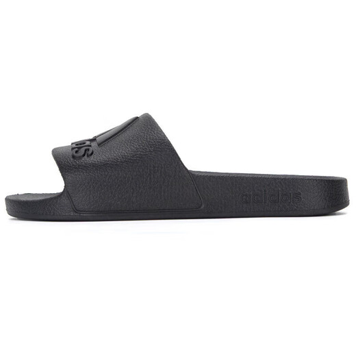 Adidas Slippers Chaussures masculines Chaussures pour femmes Summer Nouvelles chaussures de sport Chaussures décontractées non glipt.