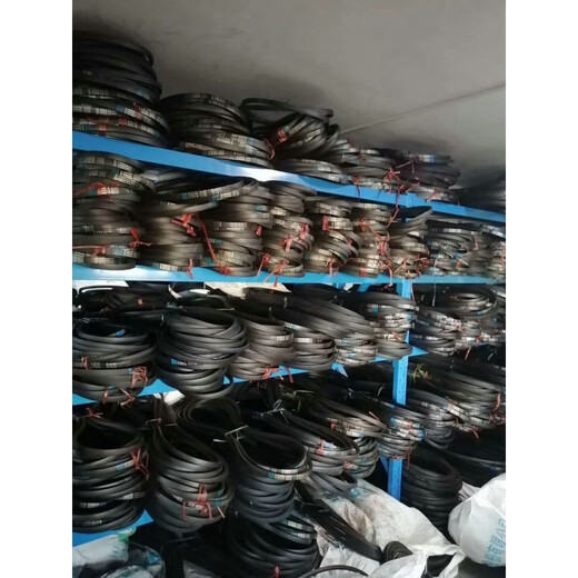 JPHZNB三力士三角皮带C型号C3556C3607C3708C3886C3988C4064C4140 C3861