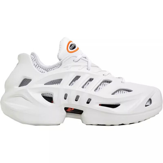 阿迪达斯 （adidas）三叶草 时尚休闲鞋 IF3938 IF3899 IF3909 IF3931 IF3902 IF3901 35.5