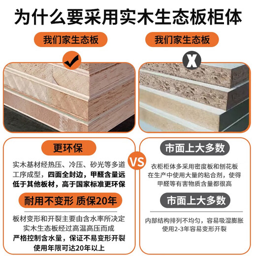 实木餐边柜一体靠墙现代简约客厅置物柜餐厅茶水柜酒柜收纳储物柜 顺丰到家包安装/款式12240*40*2 双门