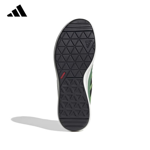 ADIDAS阿迪达斯男鞋夏新款溯溪鞋涉水鞋女鞋网布透气防滑耐磨休闲运动鞋 JH9751【官方正品 假一罚十】 38.5 (235mm)