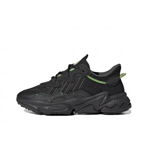 Los deportes de moda femeninos de Adidas y las zapatillas casuales se están actualizando continuamente BCL Warehouse IE9755 BCL Warehouse 38