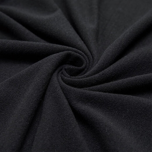 Sibaishe half turtleneck T-shirt 2025 autumn new women's printed slim long-sleeved velvet bottoming shirt