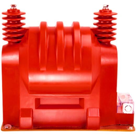 JDZ10-20 indoor 20kV high voltage ring main unit voltage transformer JDZX11-24 measurement 0.2JDZ9-20 JDZ10-2020/0.1