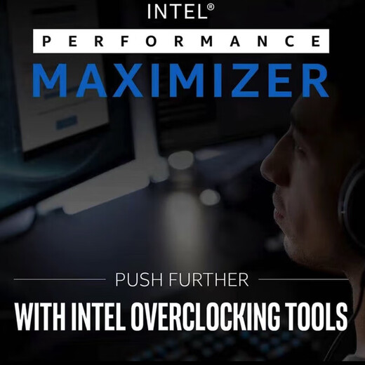 英特尔（Intel）第10代至尊盒装处理器i9-10900X i9-10980XE 工作站 服务器 多开 盒装处理器CPU LGA2066针脚 i9-10980XE（盒装18核心36线程）