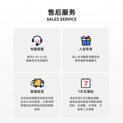 XiaoRong High Top Velcro Little Shark 0-3 Years Old Infants and Toddlers Pre-Toddler Shoes Autumn and Winter Wool Home Indoor Shoes to Keep Warm