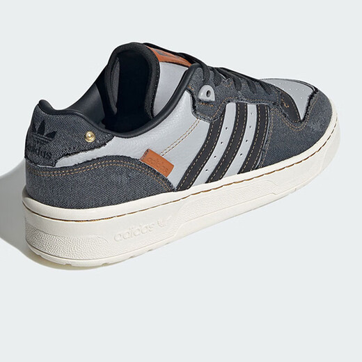 Chaussures Adidas Clover Chaussures pour hommes en automne et hiver, nouvelles baskets d'amortissement basses légères, confortables et respirantes Chaussures ih3294 45 (280 mm)