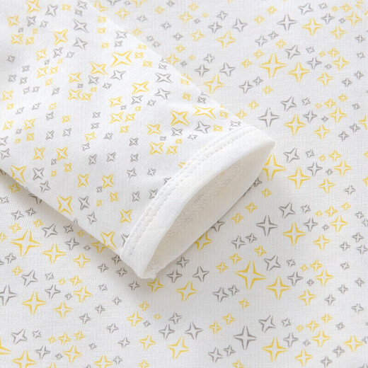 YEEHOO newborn clothes, baby clothes, baby onesies, 3-6 months onesies, baby clothes