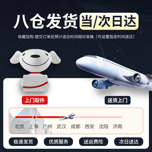 Xiaomi Wireless Hair Dryer Low Power Rechargeable Hair Dryer Home Portable Unplugged Dormitory Use Negative Ion Hot and Cold Hair Dryer Quickly Send to Your Girlfriend Flagship Gray Charge/Plug Dual Use + Wireless Portability + Negative Ion Constant Temperature Hair Care