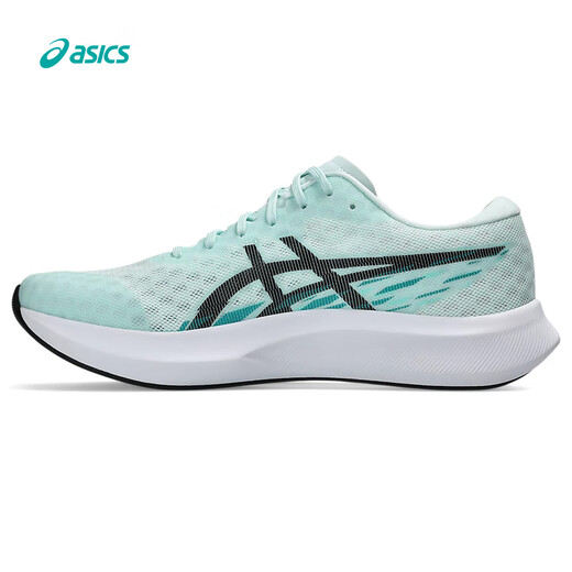 ASICS [Hyper Speed4] Neues Modell | Leichte, atmungsaktive, rutschfeste Rennen, komfortable Sportpendler-Laufschuhe 1012B677-400 [Frauenmodell] 37.5