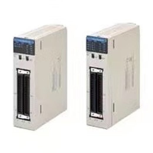 Yue Changsheng series PLC interface position module 414 234 434 NC433 CS1W-NC413