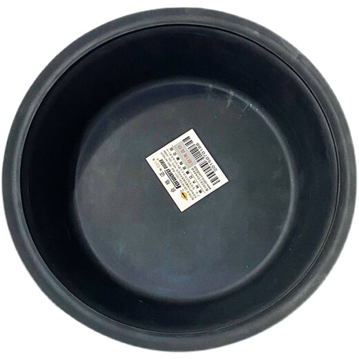 语森忆适用于大运轻卡刹车分泵皮碗3519MB2-045皮膜制动气室汽车配件