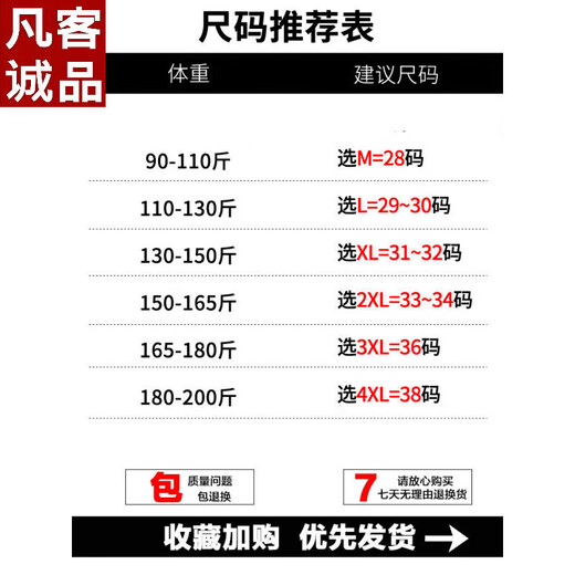 Vancl Eslite American Trendy Brand Working Pants Men's Loose Straight Paratrooper Pants 2025 Summer Thin Sports Charge Casual Pants 9856-Military Green Regular M [Merchant] 90~110Jin[Jin equals 0.5 kg]