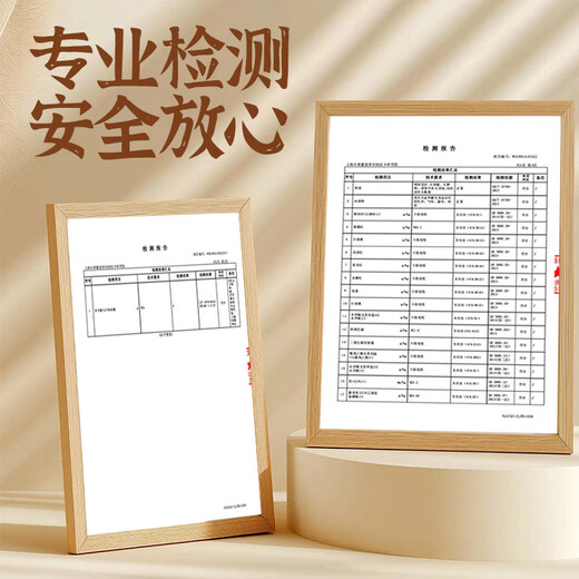 内廷上用北京同仁堂陈皮燕窝炖梨滋补暖身即食燕窝送妈妈送女友滋补品礼盒