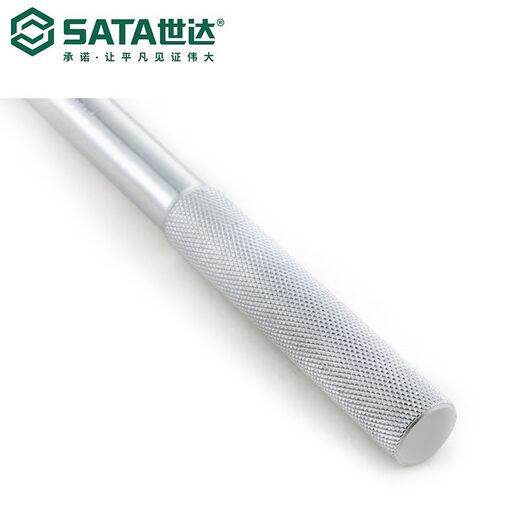 Outils matériels SATA 12,5 mm série de 10 pouces de 10 pouces de type L réparation de type L 13919 Série 12,5 mm Wrench de type L 10 '