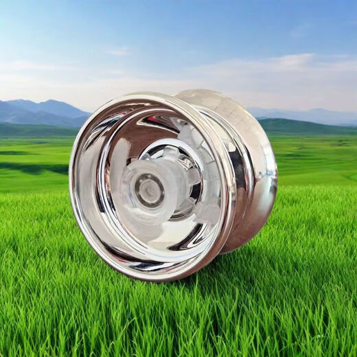 Bonenfu yoyo yoyo yo yo yo yo yo yo yo yo yo yo yo yo yo yo yo yo yo yo golden