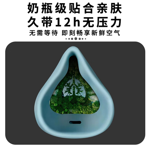 Gas mask, carbon monoxide, poisonous gas spray paint, smoke mask, dust mask, industrial dust, advanced full face protection, toxic chemical gas special fire escape G500 mask + No. 3 box dust and poison + 20 pieces of KN95 filter cotton