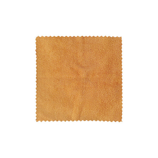 Rice grain scouring pad, microfiber kitchen rag, dishwashing cloth 30*30CM, washing pots and dishes, absorbing water and non-sticking oil, mixed colors, 3 packs