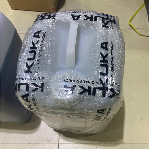 KUKAALR150 robot maintenance oil ALR320 KR180 robot arm joint gear oil lubricant 1L packaging/non-returnable