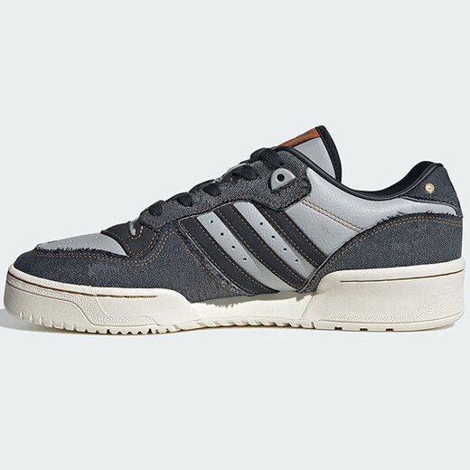 Chaussures Adidas Clover Chaussures pour hommes en automne et hiver, nouvelles baskets d'amortissement basses légères, confortables et respirantes Chaussures ih3294 45 (280 mm)