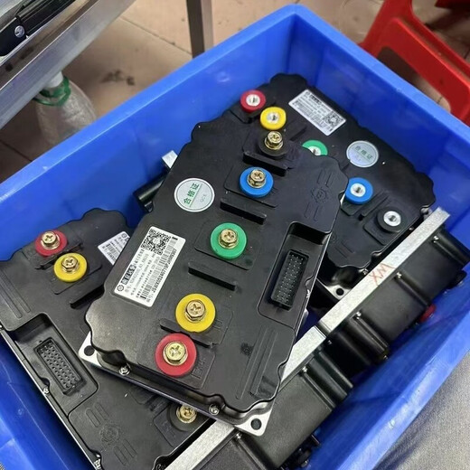 841800 controller luxury genuine remote drive assembly Nanjing General Mavericks No. 9 straight-on 72-tube warranty for 3 months 72-tube 841800 No. 9 straight-on