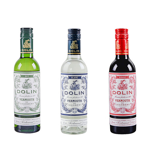 Duling Wei Meisi Französisch Duling Wei meisi Likör Likör Likör Originalflasche importiert fremdweingetränk