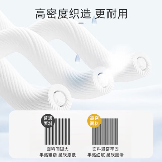 9i9 children's 6-piece set kindergarten quilt pillow mattress cushion pure cotton quilt cover pillowcase Class A infant products A97