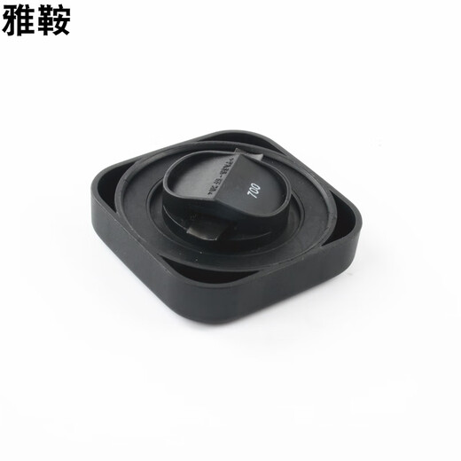 语森忆适用于宝马13567系E87E46E90E39E60E63E64E38E66油箱盖