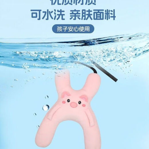 ARTIFACTO DE CAR SUPERACIÓN DE ARTIFACTO DE CAR CARRO REAL DEL NIÑO CIBILIDAD CIENTA EN COCHE CHILLO DE SIPTO CINTURA DE SEENIO FIJO CELLO PARA CULL PIEZO (Material materna y de bebé_ lavable)