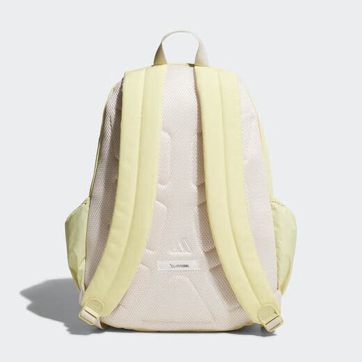 Adidas [Jinlang Sports] Frauen MH Material BP Training Rucksack KC0267 Bild und Färben Sie alle Code