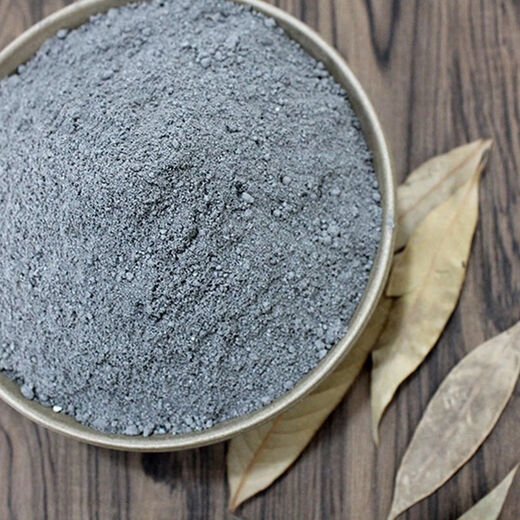 Phosphate fertilizer granules, superphosphate, flower-stimulating fertilizer, household fruit trees, vegetables, green plants and potted plants, general chemical fertilizer, phosphorus and potassium fertilizer, phosphate fertilizer 20Jin Jin is equal to 0.5kg