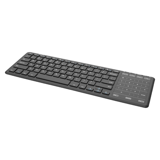 Clavier vocal KL Secord Clavier d'écriture intelligent Clavier d'écriture manuscrite pour ordinateur Bloc-notes USB Bloc-notes de reconnaissance de saisie vocale Cours en ligne Apprentissage au bureau K9 Parler et taper Artefact K9 Configuration standard + Installation du logiciel U Disk