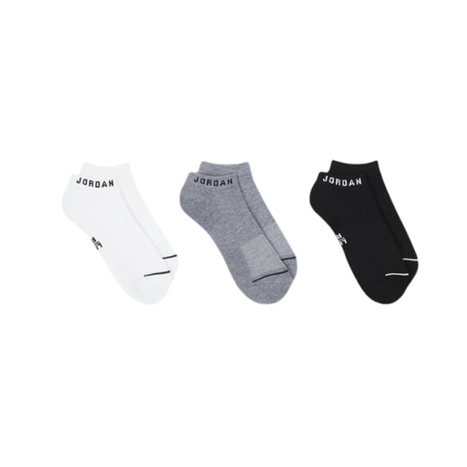 NIKE Taobo sports and leisure socks DX9656-911 DX9656-911 one size S
