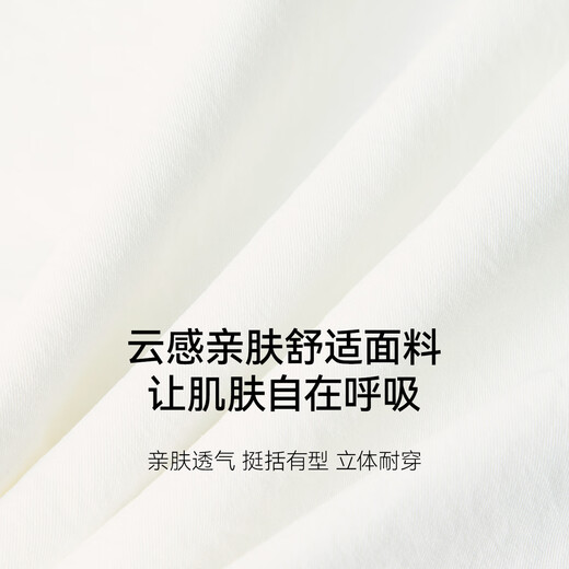 Shifanli casual pants dad pants bucket pants 2025 summer new loose and comfortable balloon pants cropped pants women navy blue M