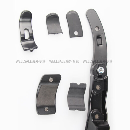
GIANT ATX770/777/830/860XTC800/820 Mountain bike support/parking frame road vehicle support accessories Standard model
