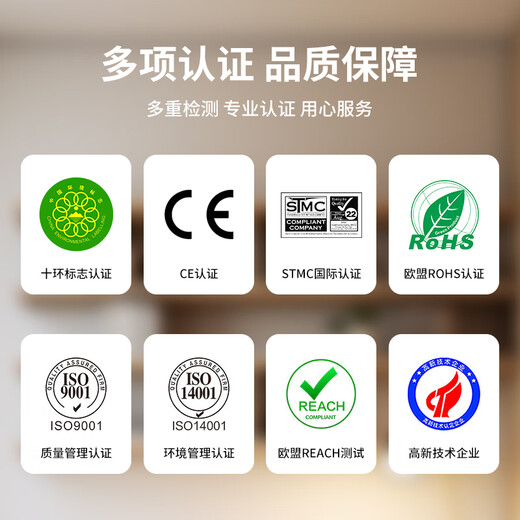 
Good Dream MF653Cdw toner cartridges are suitable for Canon 652Cw LBP633Cdw 632Cdw 631Cw CRG067 [Large Capacity/Including Chip] Four-color toner cartridge set Printer toner cartridge cartridge toner toner powder