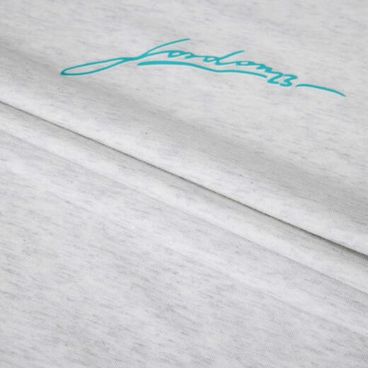 Nike [大发] Sport und ungezwungene Kurzarm T-Shirt IB7029-051 IB7029-051 One Size Xs xs