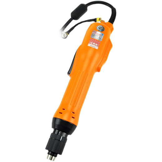 Qilisu Electric Schraubtreiber 9230PF High Drehmoment Treiber Down Drucktyp SK-9240L/9250p SK-9230LF (5-17 kg) 1900 U/min