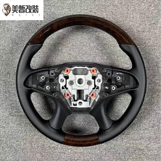 Shang Ruijie convient au GL8653T652TES LU ZUN LACROSSE