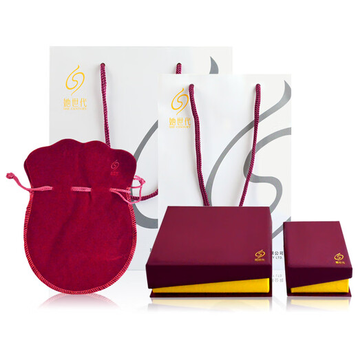 Her generation peridot necklace, faceted colored gemstone jewelry, clavicle chain, light luxury, high-end niche, 3*4MM peridot (860822)