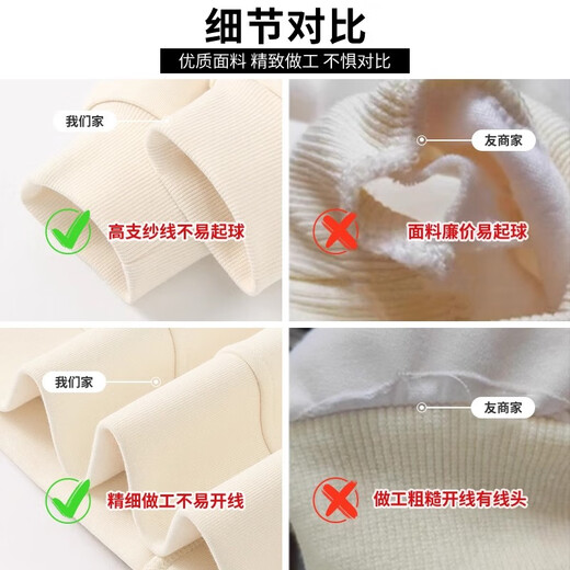 
Huili hooded sweatshirt for women 2025 autumn new women's gray jacket Korean lazy style casual super hot long-sleeved cardigan