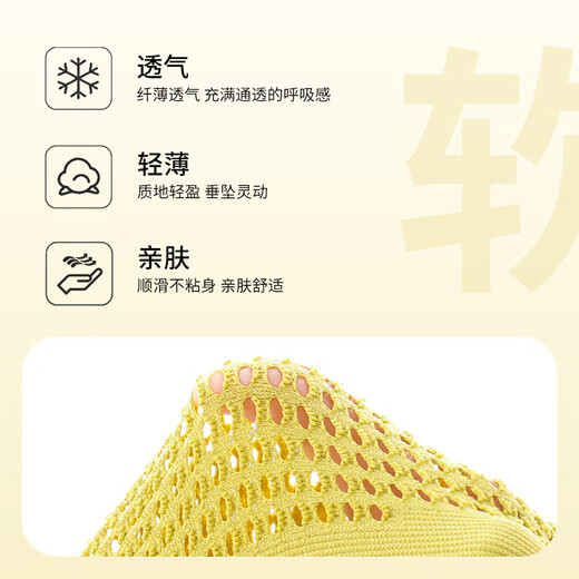 Belui Sports Bra Women's Beauty Back Bra High-Strength Shockproof Fitness Running Yoga Outer Wear Vest Gathered Anti-Sagging